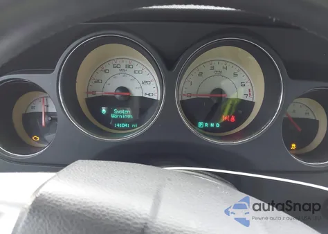 2014 Dodge Challenger Sxt z USA, uszkodzony, nr VIN 2C3CDYAG1EH225482